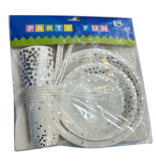 304001736991-galerias el triunfo