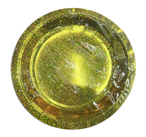 304001736993-galerias el triunfo