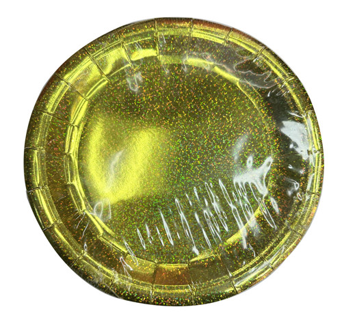 304001736994-galerias el triunfo