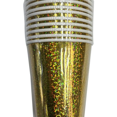 304001736995-galerias el triunfo