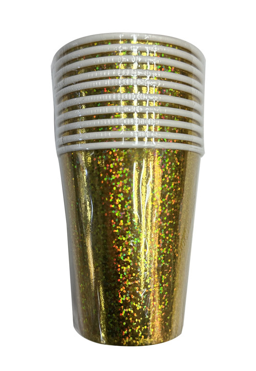 304001736995-galerias el triunfo