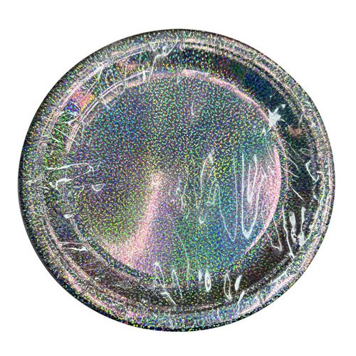 304001736997-galerias el triunfo