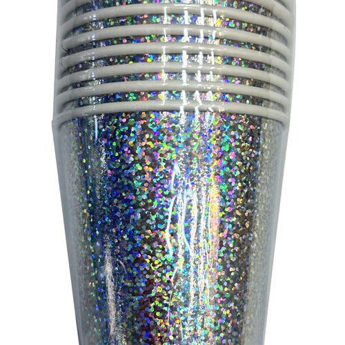 304001736998-galerias el triunfo