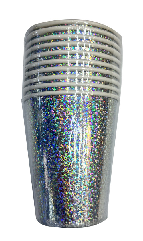 304001736998-galerias el triunfo