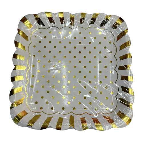 305001736000-galerias el triunfo