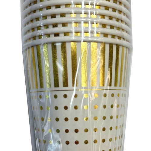 305001736001-galerias el triunfo