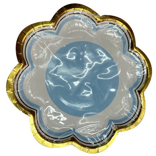 305001736002-galerias el triunfo