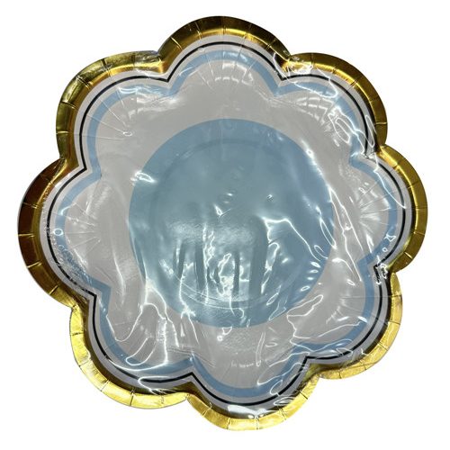 305001736003-galerias el triunfo