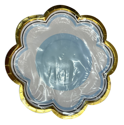 305001736003-galerias el triunfo