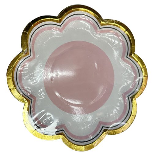 305001736005-galerias el triunfo