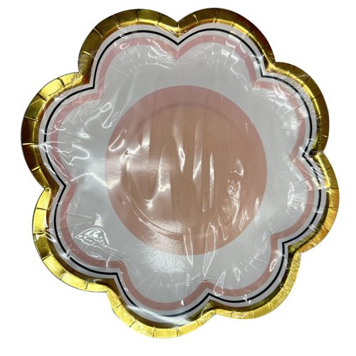 305001736006-galerias el triunfo