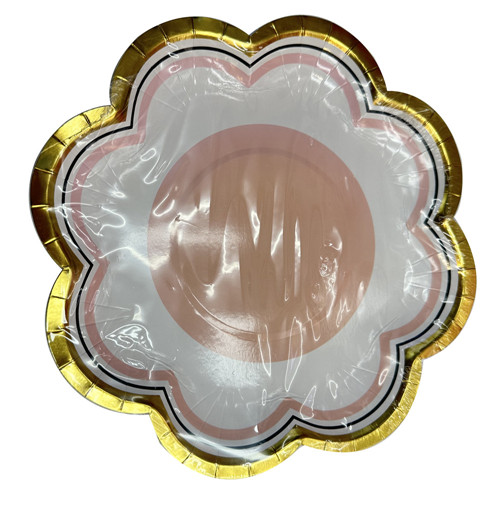 305001736006-galerias el triunfo