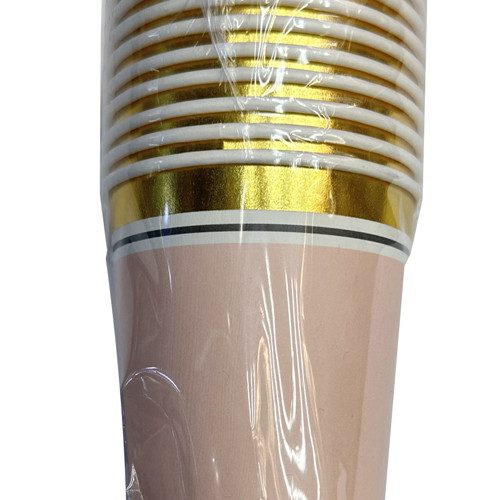 305001736007-galerias el triunfo