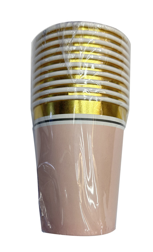 305001736007-galerias el triunfo