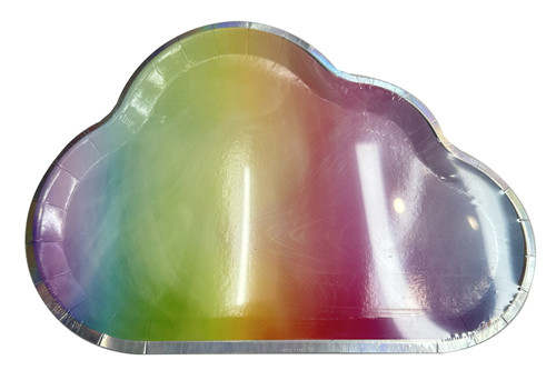 305001736008-galerias el triunfo