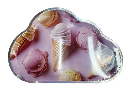 305001736009-galerias el triunfo