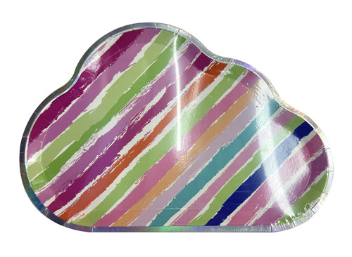 305001736010-galerias el triunfo