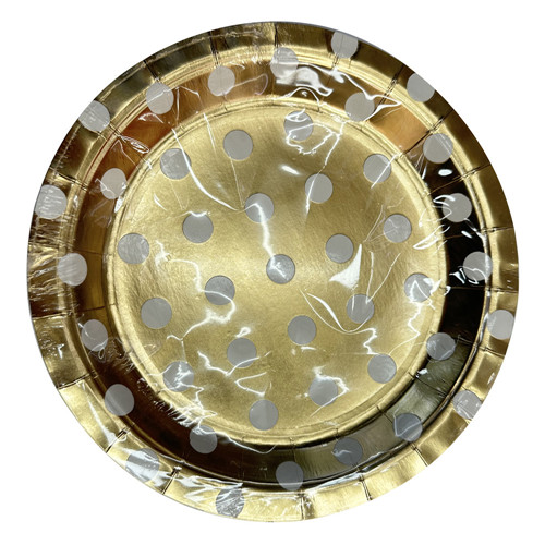 305001736011-galerias el triunfo