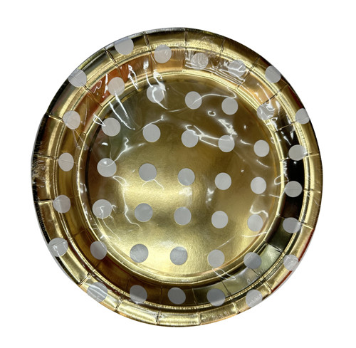 305001736012-galerias el triunfo