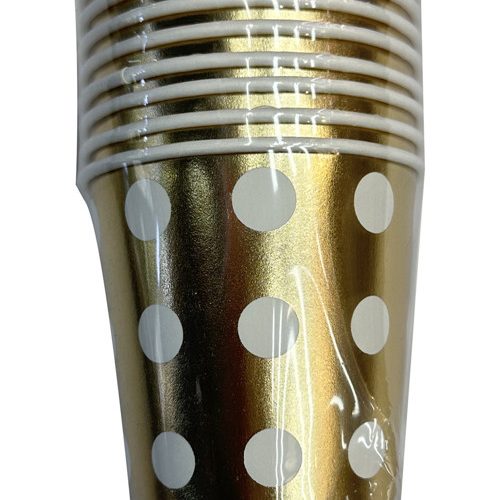 305001736013-galerias el triunfo