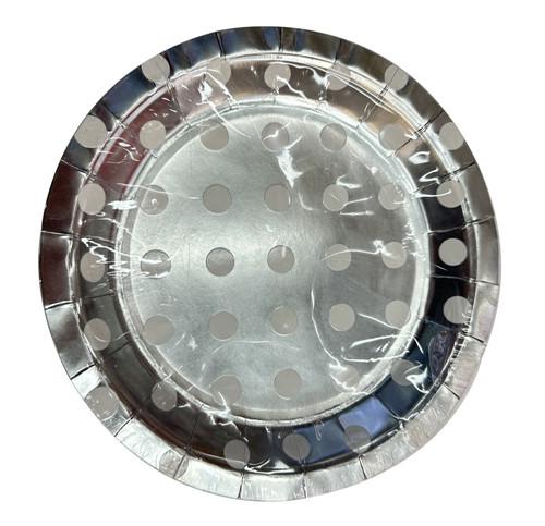 305001736014-galerias el triunfo