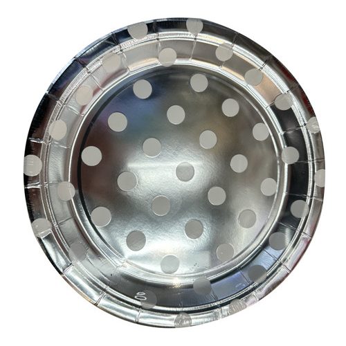 305001736015-galerias el triunfo