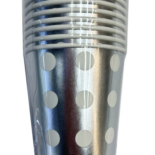 305001736016-galerias el triunfo