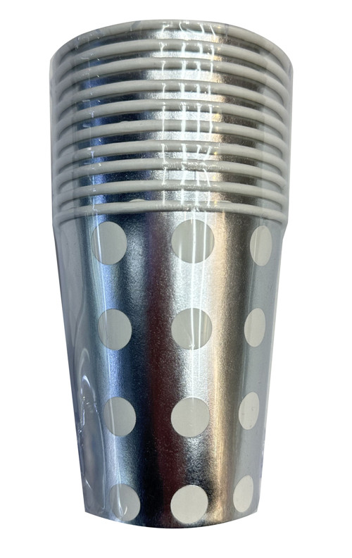 305001736016-galerias el triunfo