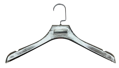 305001736019-galerias el triunfo