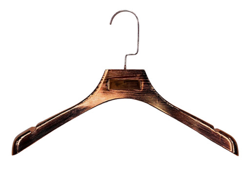 305001736020-galerias el triunfo