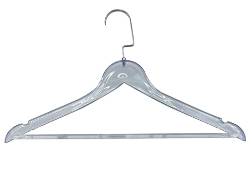 305001736021-galerias el triunfo