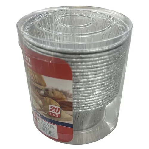 305001736027-galerias el triunfo