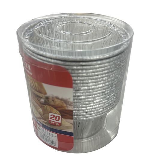 305001736027-galerias el triunfo