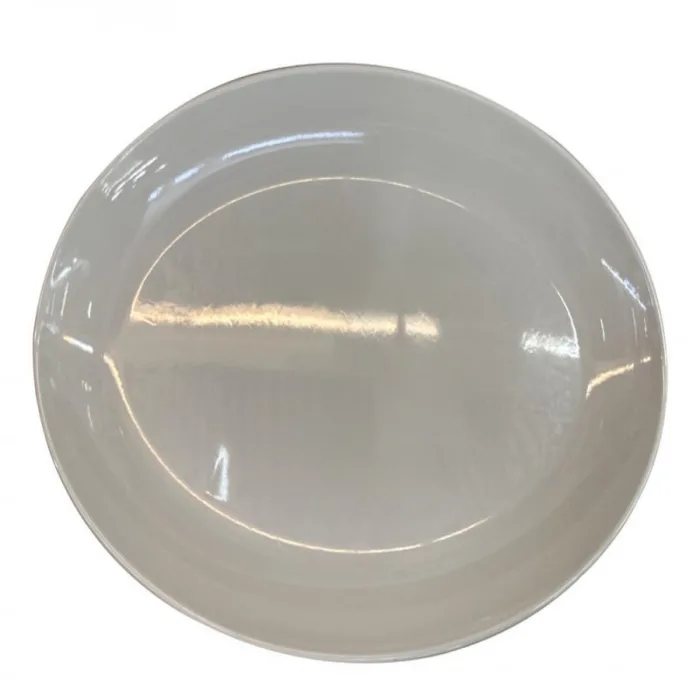 305001736028-galerias el triunfo