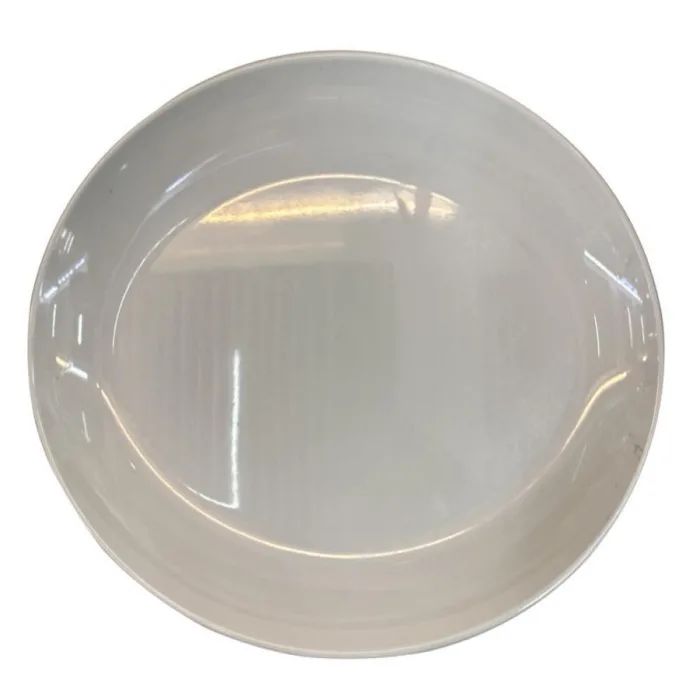 305001736029-galerias el triunfo