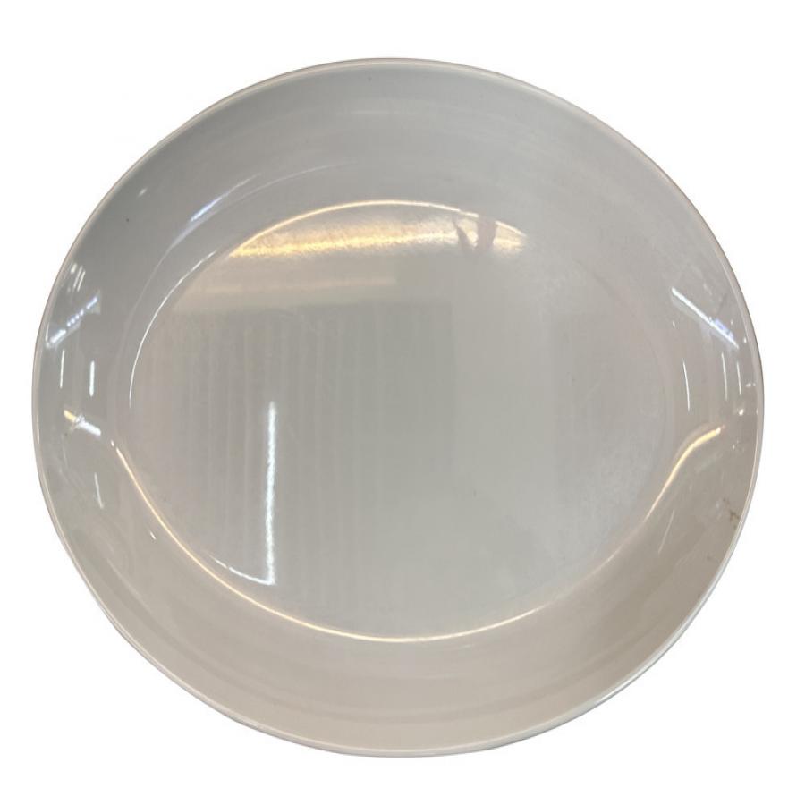 305001736029-galerias el triunfo