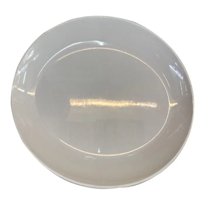 305001736030-galerias el triunfo