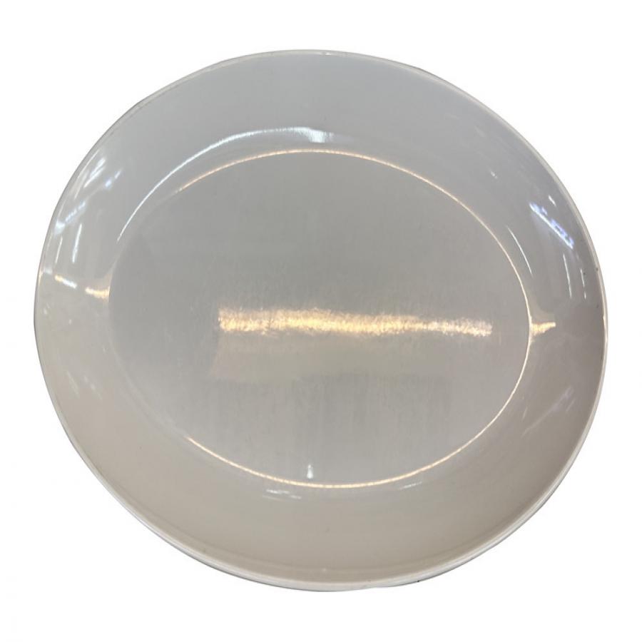 305001736030-galerias el triunfo