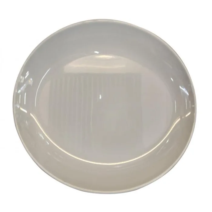 305001736031-galerias el triunfo