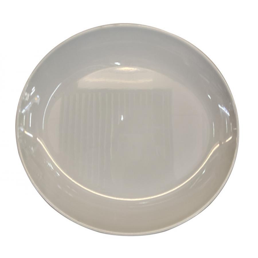 305001736031-galerias el triunfo