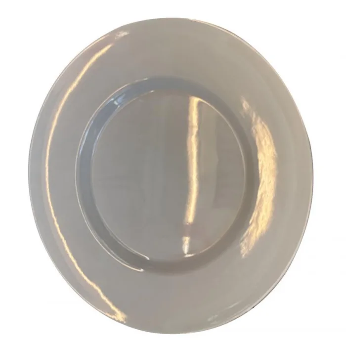 305001736032-galerias el triunfo