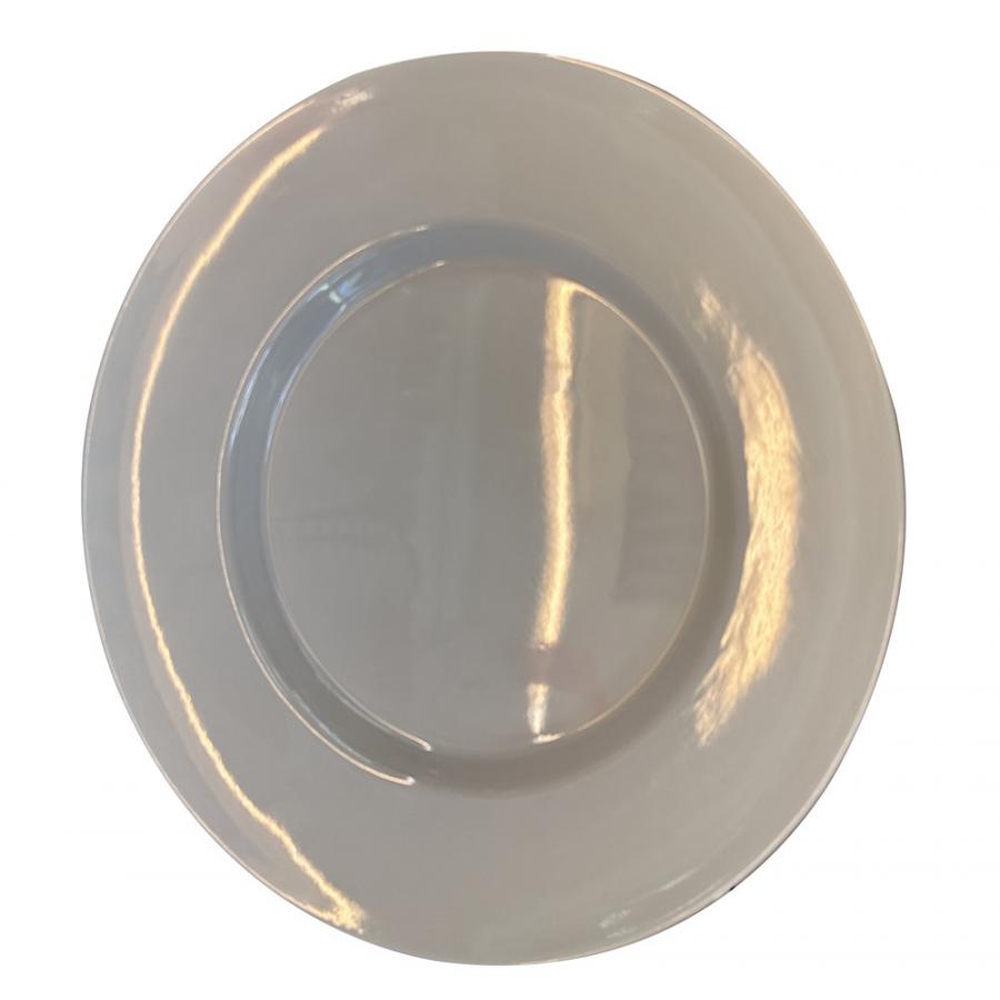 305001736032-galerias el triunfo