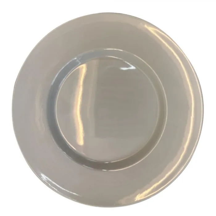 305001736033-galerias el triunfo