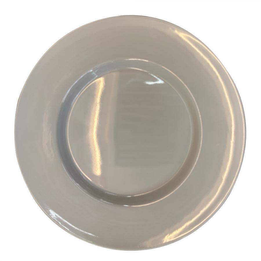 305001736033-galerias el triunfo