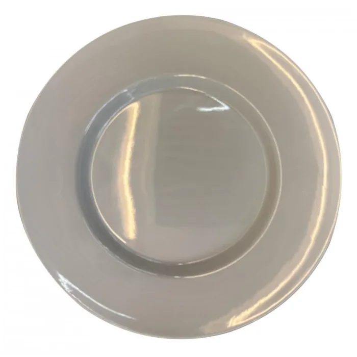 305001736035-galerias el triunfo