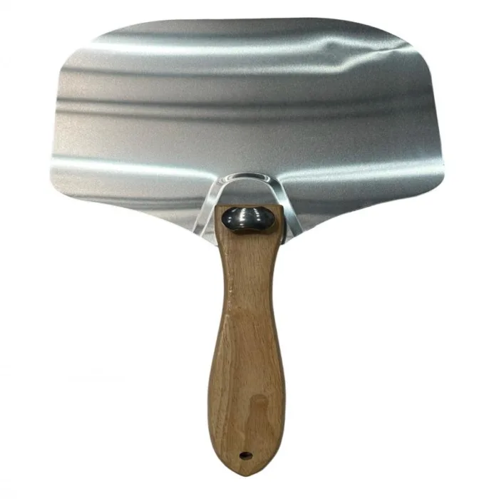 305001736037-galerias el triunfo