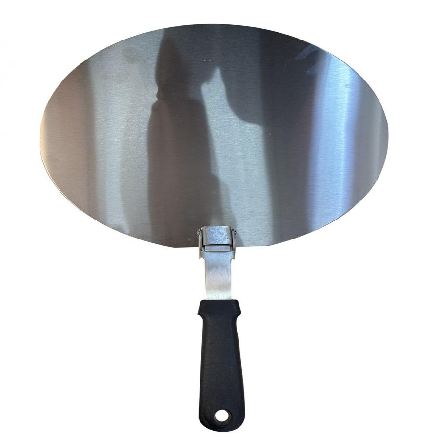 305001736039-galerias el triunfo