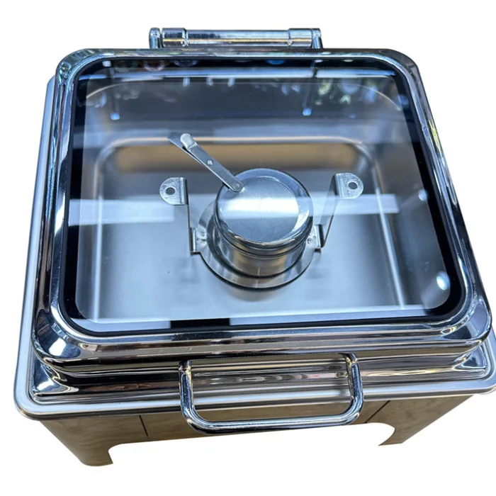 305001736041-galerias el triunfo