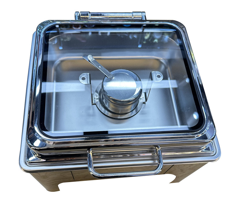 305001736041-galerias el triunfo