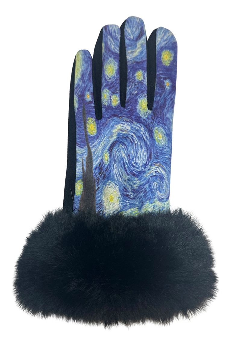 305001736077-galerias el triunfo